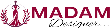 Madam Designer