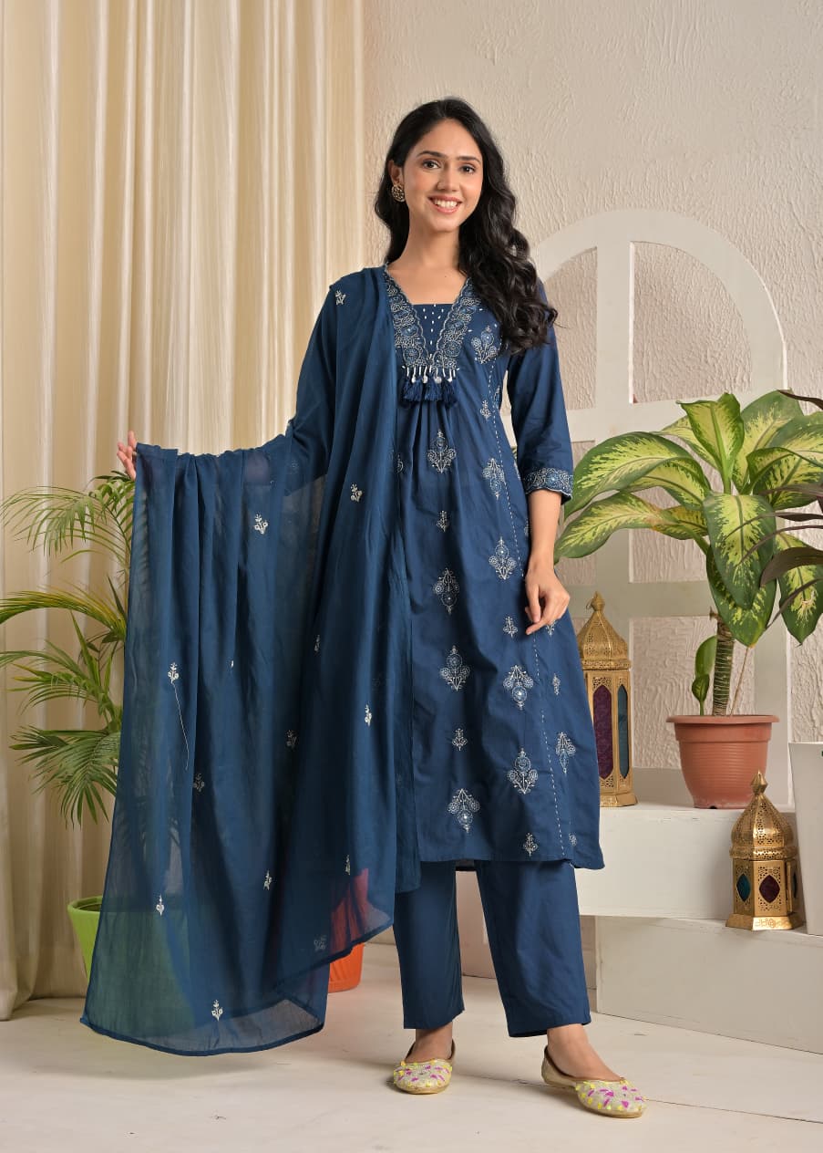 WhatsApp Image 2025-11-17 at 08.18.26