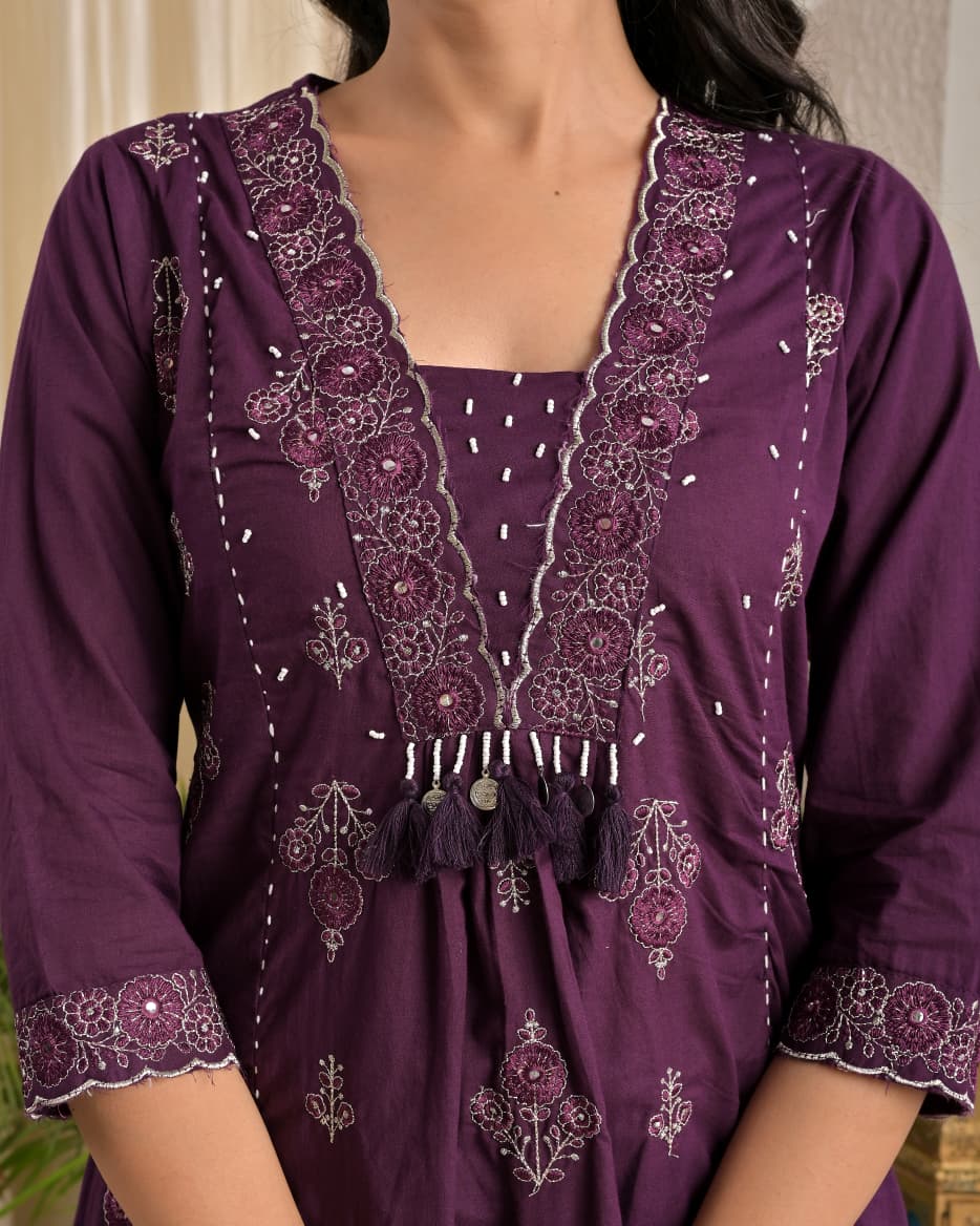 WhatsApp Image 2025-11-17 at 08.18.27