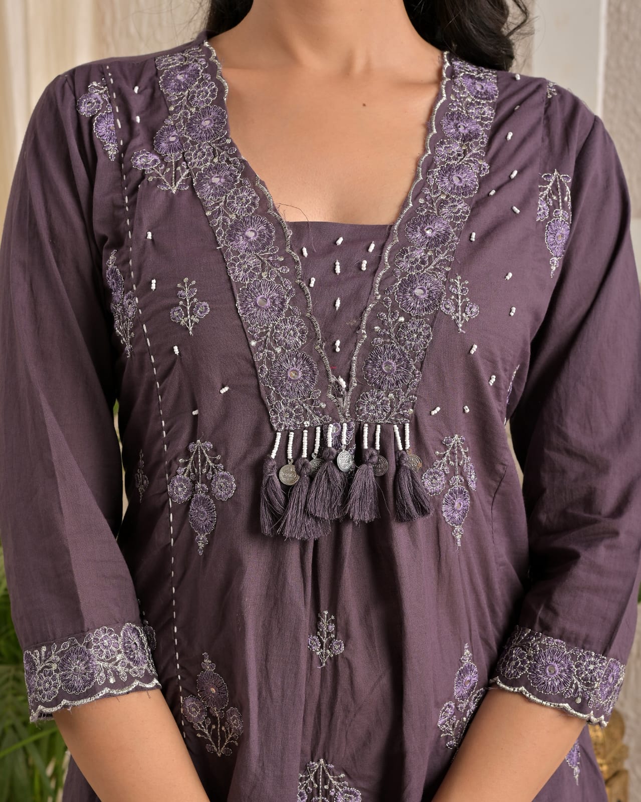 WhatsApp Image 2025-11-17 at 08.18.29