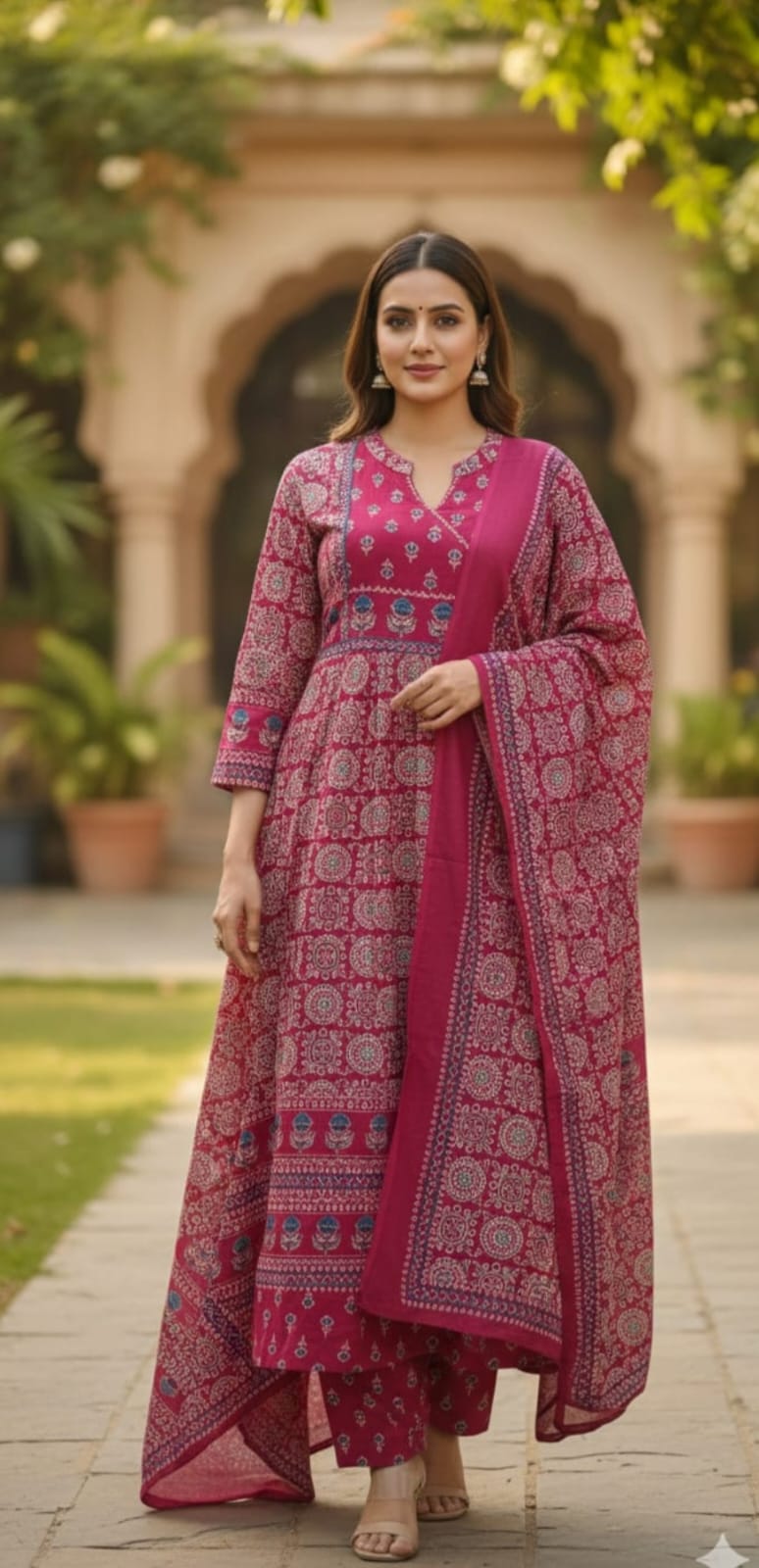 WhatsApp Image 2025-11-27 at 20.47.02 (1)