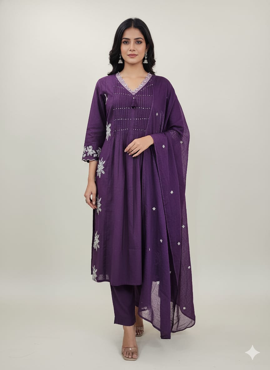 WhatsApp Image 2025-12-02 at 08.30.55