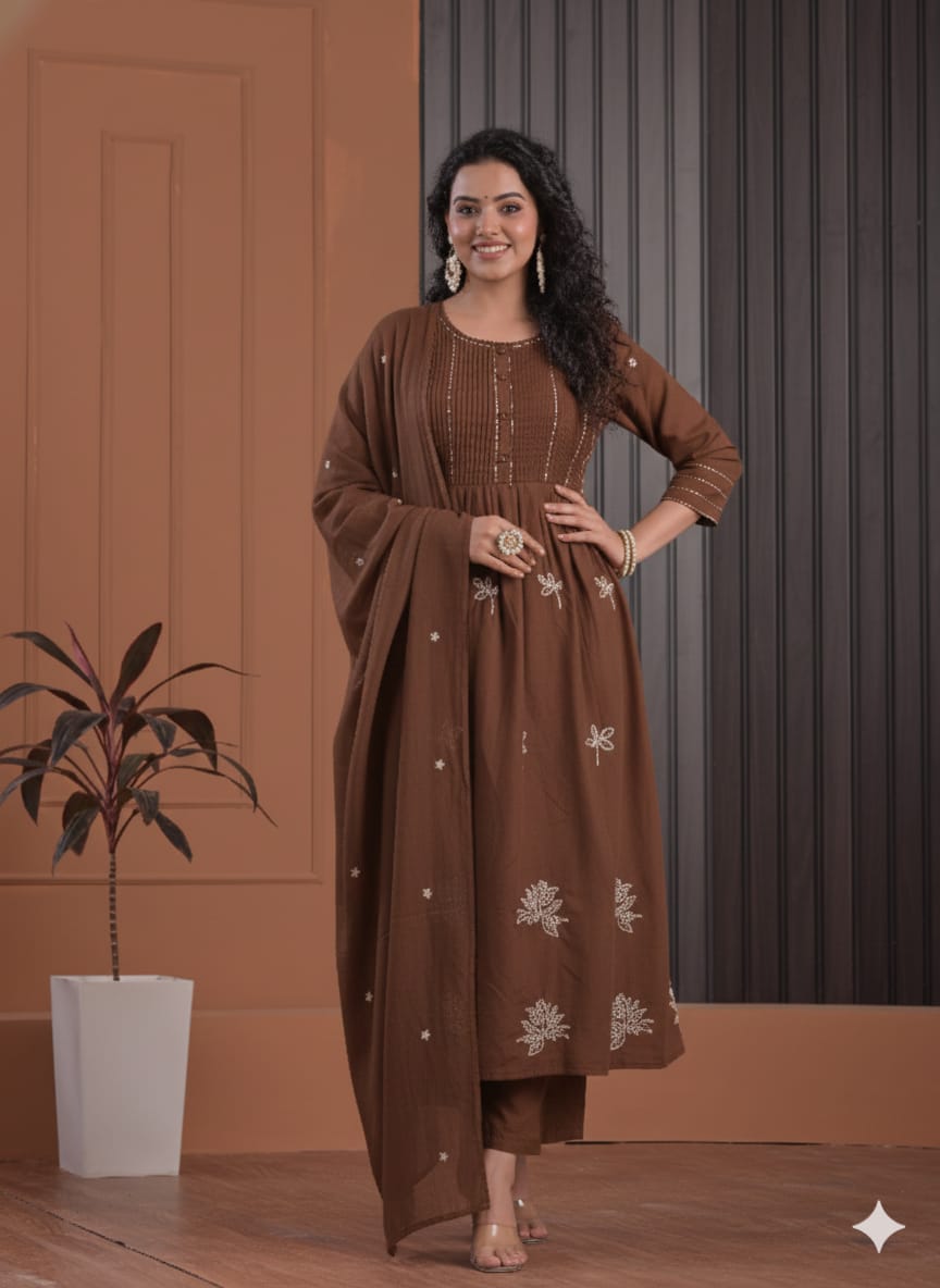 WhatsApp Image 2025-12-10 at 08.40.25 (2)