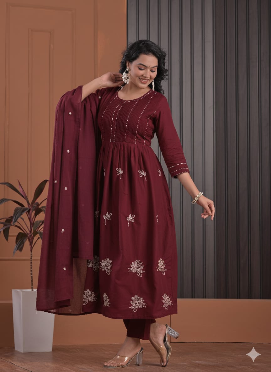 WhatsApp Image 2025-12-10 at 08.40.25 (3)