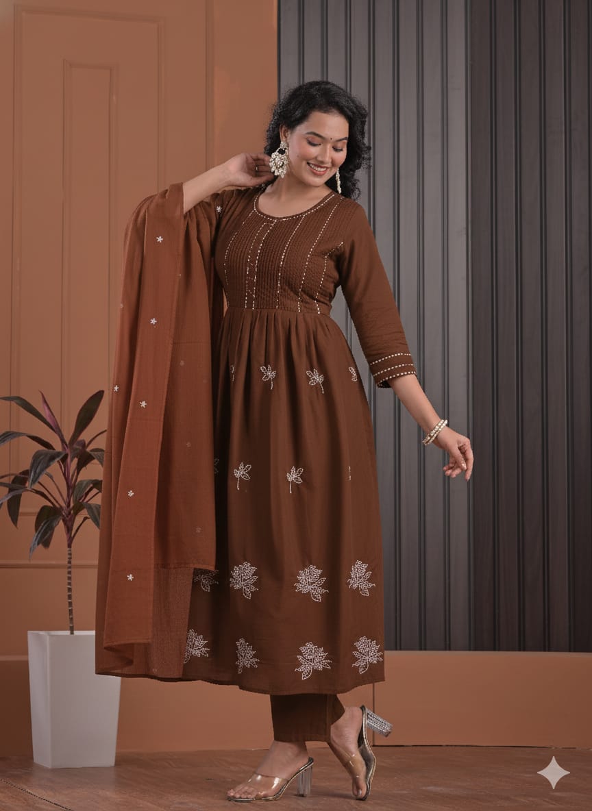 WhatsApp Image 2025-12-10 at 08.40.25 (4)