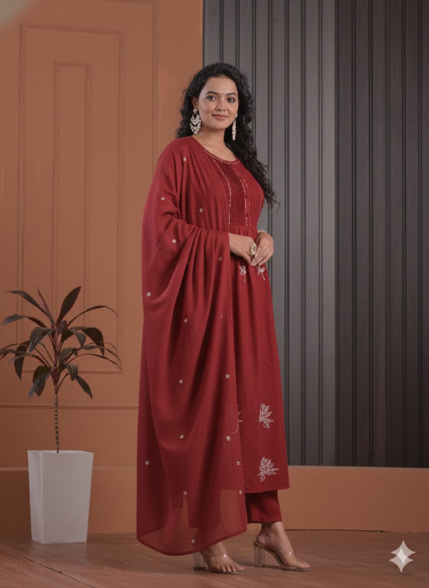 WhatsApp Image 2025-12-10 at 08.40.26 (2)