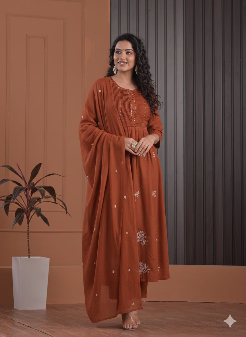 WhatsApp Image 2025-12-10 at 08.40.26