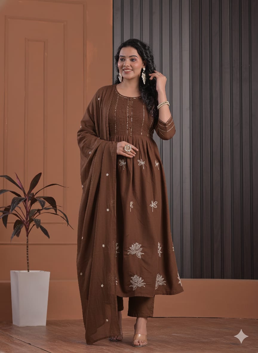 WhatsApp Image 2025-12-10 at 08.40.27 (2)