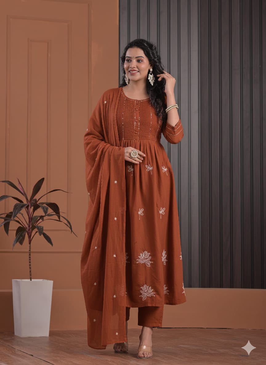 WhatsApp Image 2025-12-10 at 08.40.27 (3)