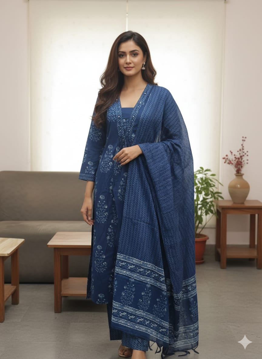 WhatsApp Image 2025-12-10 at 08.42.39