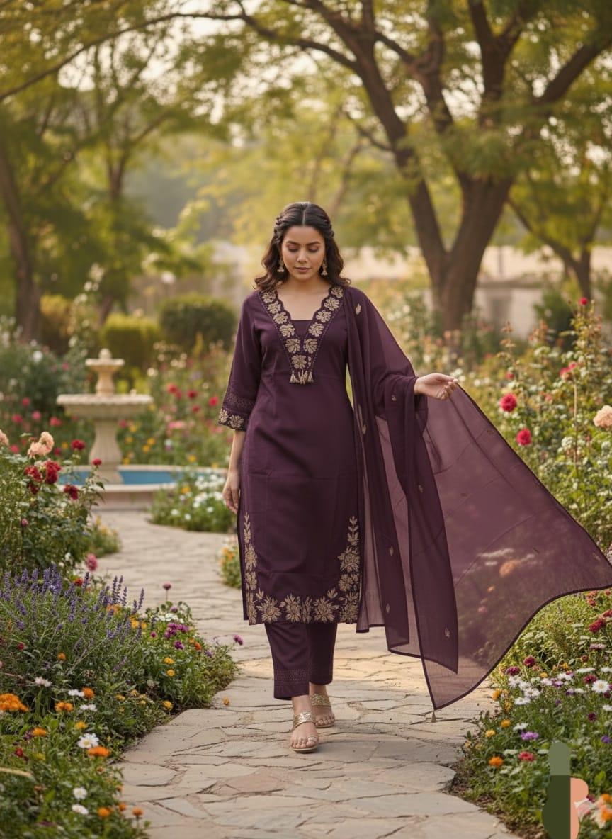 WhatsApp Image 2025-12-10 at 08.44.44