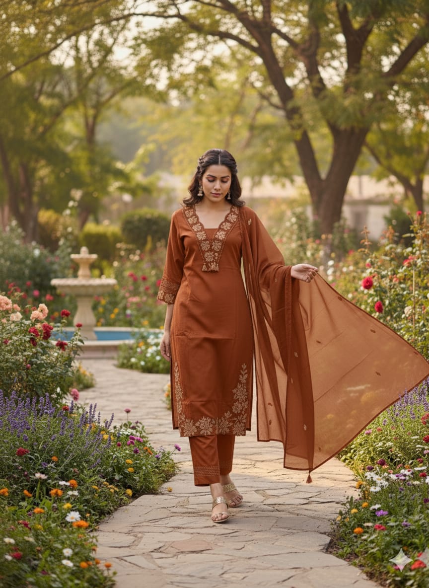 WhatsApp Image 2025-12-10 at 08.44.45