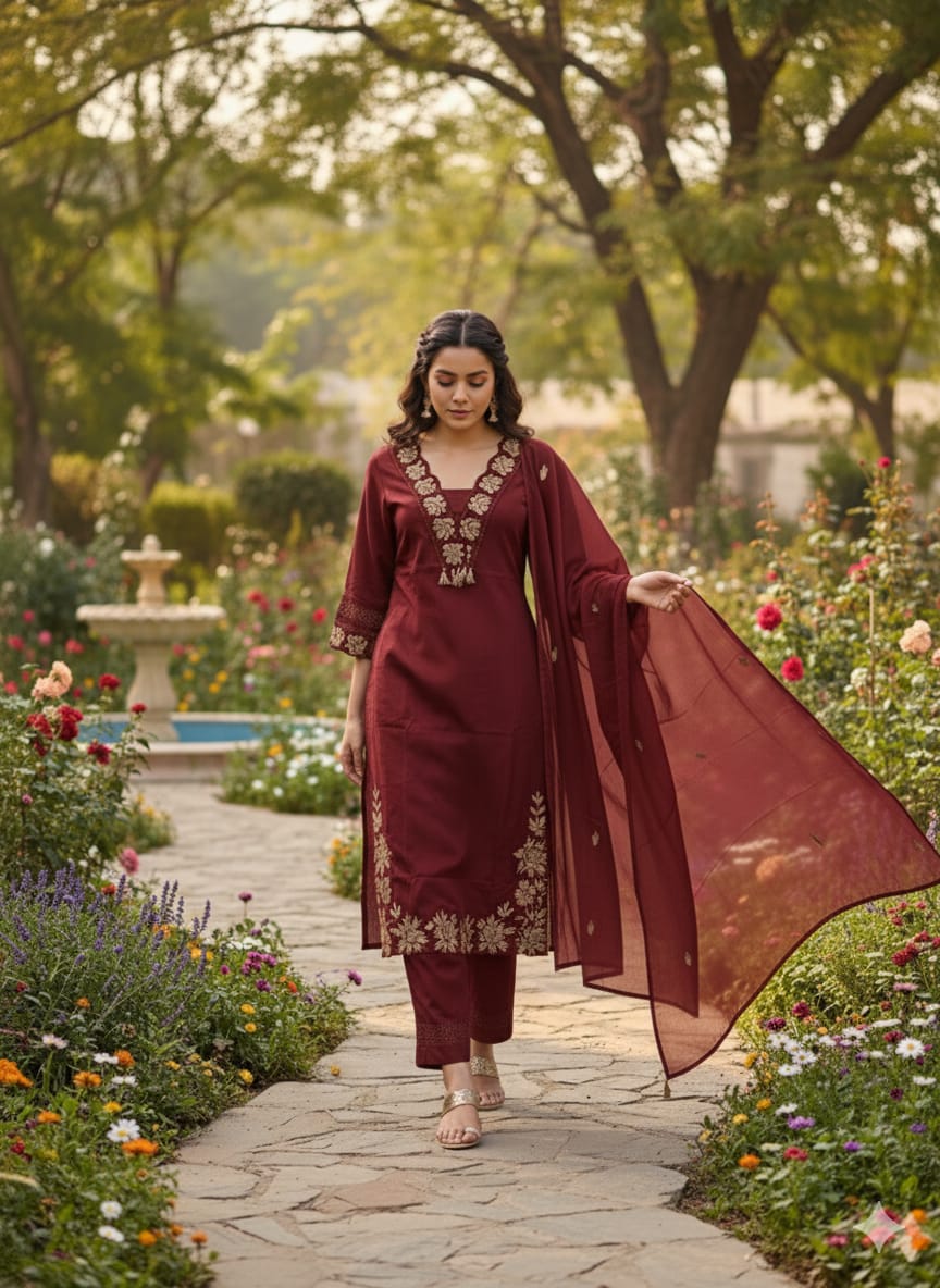 WhatsApp Image 2025-12-10 at 08.44.46 (1)